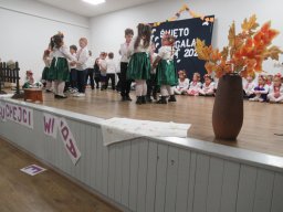 2025-11-06 Święto rogala w Osieku